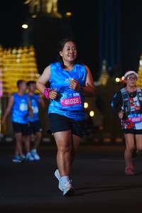 BIB: 46028, 45651
                            <button type="button" onclick="openModal(21132486)" class="btn btn-primary btn-sm float-right btn-popup" data-toggle="modal" data-target=".modal-high-quality">
                        <i class="fas fa-shopping-cart"></i> Add to Cart
                    </button>
                                            <button type="button" onclick="isThisMe(21132486, true)" class="btn btn-success btn-sm float-right btn-popup btn-isme hidden" data-toggle="tooltip" data-placement="bottom" title="นี่คือรูปของคุณใช่ไหม คลิกที่นี่เพื่อเอาเข้าอัลบั้ม">
                        <i class="fas fa-plus"></i> Add to album
                    </button>
                    <button type="button" onclick="isThisMe(21132486, false)" class="btn btn-warning btn-sm float-right btn-popup btn-isnotme hidden">
                        <i class="fas fa-ban"></i> Remove from album
                    </button>